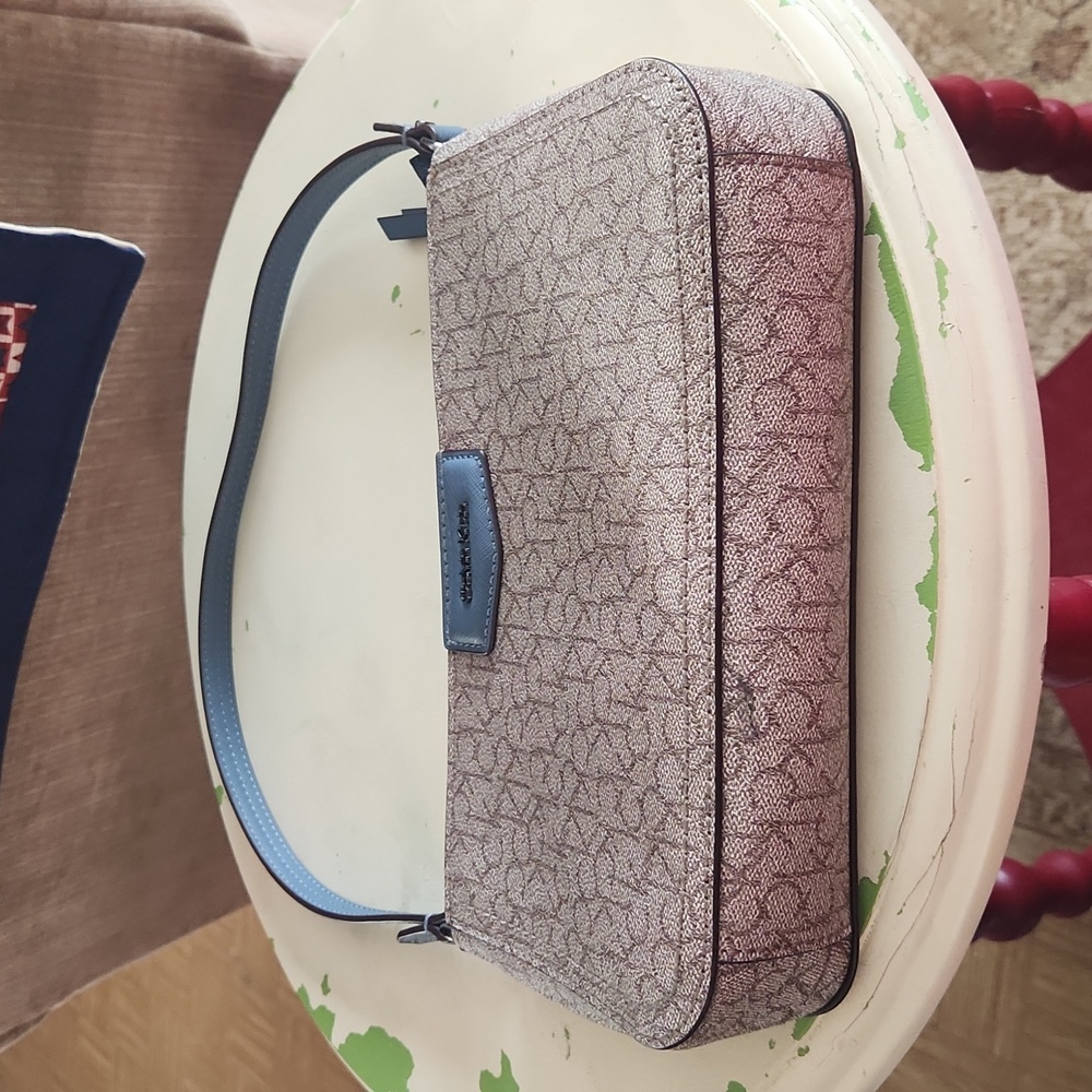 Small purse